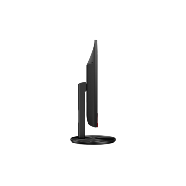 Monitor AOC G2590VXQ 25" Full HD 75 Hz/ 1 ms/ Black photo 8