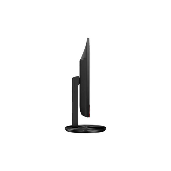 Monitor AOC G2590VXQ 25" Full HD 75 Hz/ 1 ms/ Black photo 9