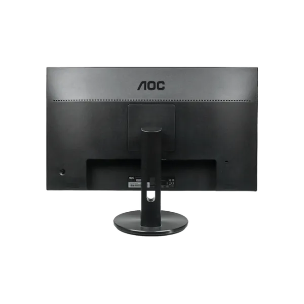 Monitor AOC G2590VXQ 25" Full HD 75 Hz/ 1 ms/ Black photo 10