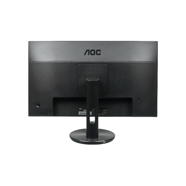 Monitor AOC G2590VXQ 25" Full HD 75 Hz/ 1 ms/ Black photo 10