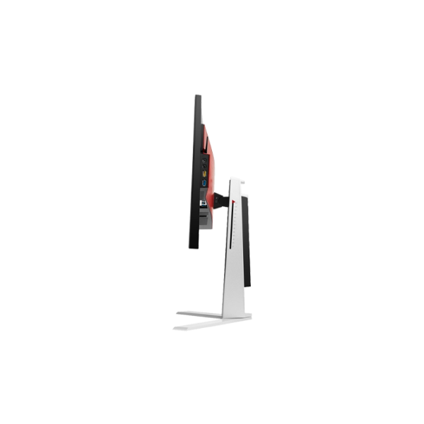 Монитор AOC AG271QG 27" 2K 165 Гц/ 4 мс/ Черный photo 6