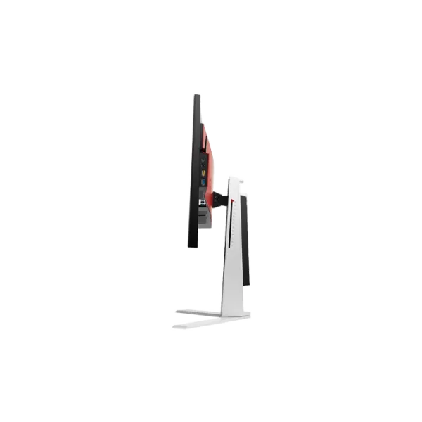Монитор AOC AG271QG 27" 2K 165 Гц/ 4 мс/ Черный photo 8