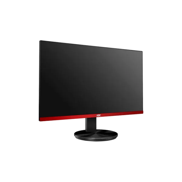 Монитор AOC G2790PX 27" Full HD 1 мс/ Черный photo 2