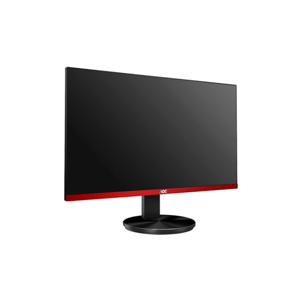 Монитор AOC G2790PX 27" Full HD 1 мс/ Черный photo 2