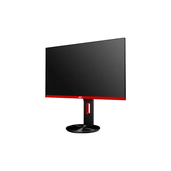 Монитор AOC G2790PX 27" Full HD 1 мс/ Черный photo 3