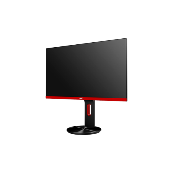 Монитор AOC G2790PX 27" Full HD 1 мс/ Черный photo 3