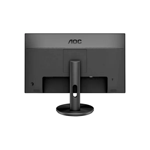 Монитор AOC G2790PX 27" Full HD 1 мс/ Черный photo 4