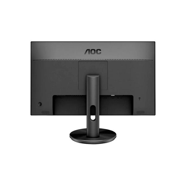 Монитор AOC G2790PX 27" Full HD 1 мс/ Черный photo 4