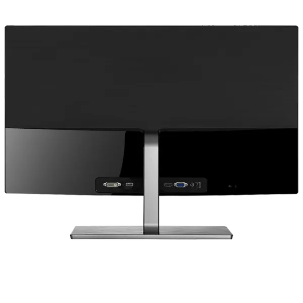 Монитор AOC Q3279VWFD8 32" Quad HD 5 мс/ Черный photo 4