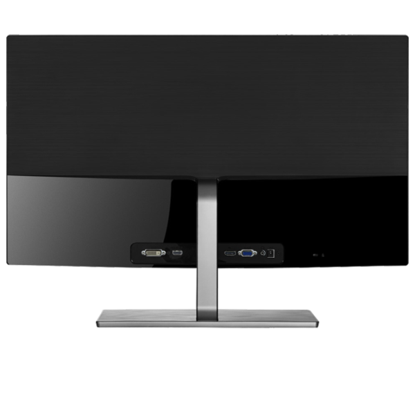 Монитор AOC Q3279VWFD8 32" Quad HD 5 мс/ Черный photo 4
