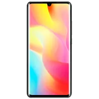 Смартфон Xiaomi Mi Note 10 Lite 6 ГБ/ 128 ГБ/ Dual SIM/ Черный photo 9