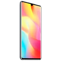 Смартфон Xiaomi Mi Note 10 Lite 6 ГБ/ 128 ГБ/ Dual SIM/ Черный photo 10