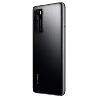 Huawei P40 8 ГБ/ 128 ГБ/ Dual SIM/ Черный photo 4