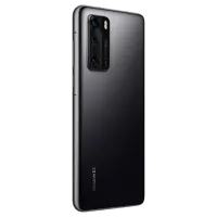 Huawei P40 8 ГБ/ 128 ГБ/ Dual SIM/ Черный photo 5
