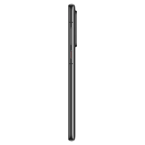 Huawei P40 8 ГБ/ 128 ГБ/ Dual SIM/ Черный photo 6 Huawei P40 8 ГБ/ 128 ГБ/ Dual SIM/ Черный photo 6