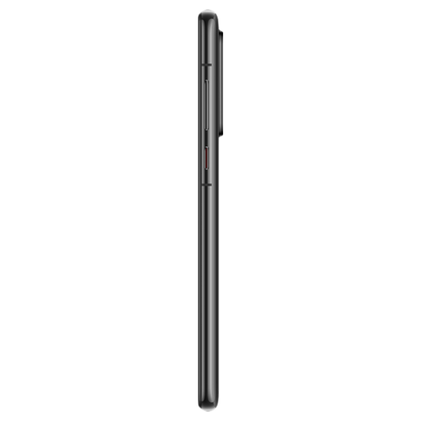 Huawei P40 8 ГБ/ 128 ГБ/ Dual SIM/ Черный photo 6 Huawei P40 8 ГБ/ 128 ГБ/ Dual SIM/ Черный photo 6