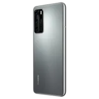 Huawei P40 8 GB/ 128 GB/ Dual SIM/ Silver photo 4