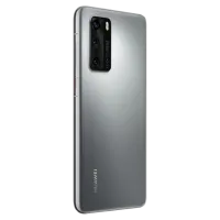 Huawei P40 8 GB/ 128 GB/ Dual SIM/ Silver photo 5