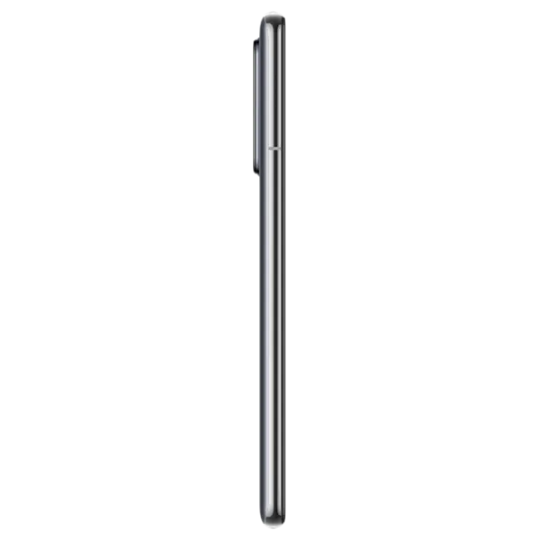 Huawei P40 8 ГБ/ 128 ГБ/ Dual SIM/ Серебристый photo 6