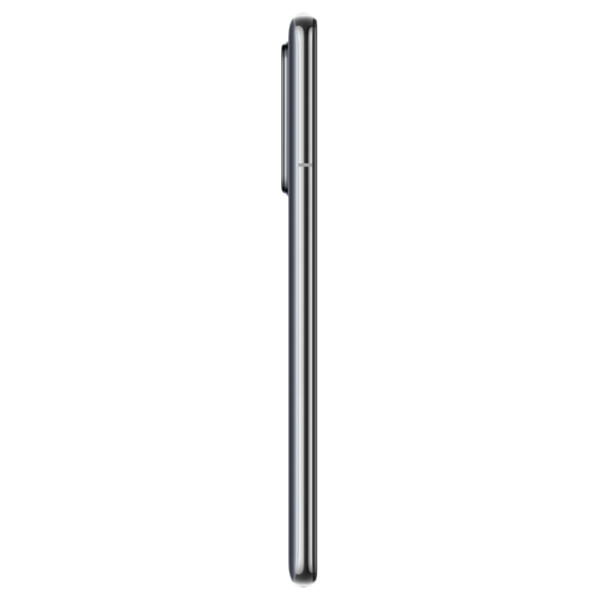 Huawei P40 8 ГБ/ 128 ГБ/ Dual SIM/ Серебристый photo 6