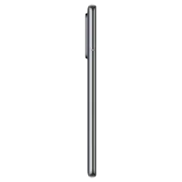 Huawei P40 8 GB/ 128 GB/ Dual SIM/ Silver photo 6