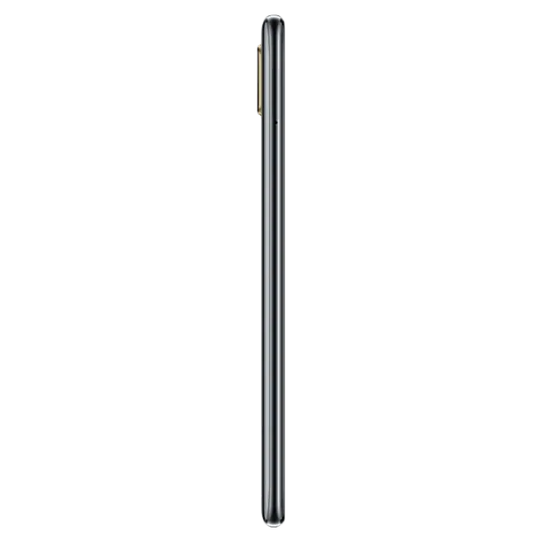 Huawei P40 Lite 6 GB/ 128 GB/ Dual SIM/ Black photo 6