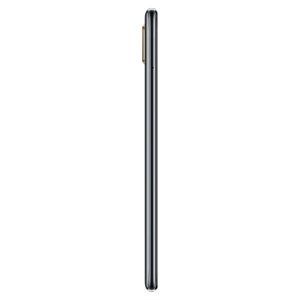 Huawei P40 Lite 6 GB/ 128 GB/ Dual SIM/ Black photo 6