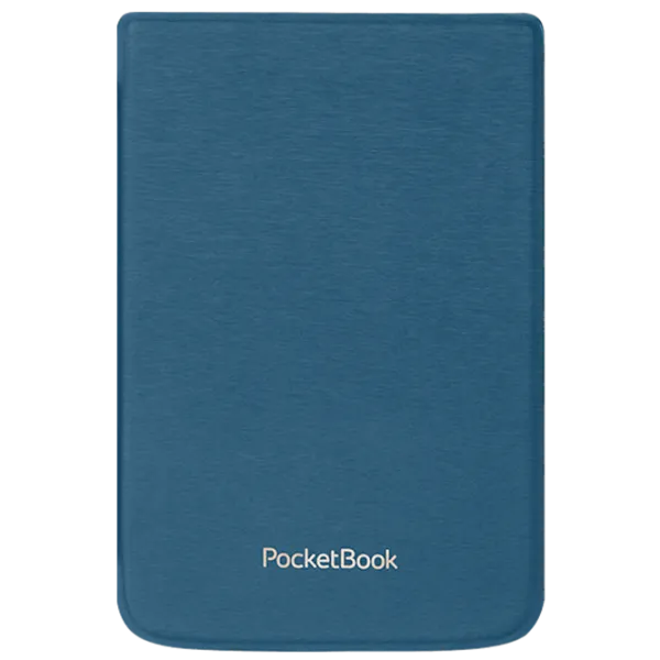 eReaders Pocketbook 627 Touch Lux 4 6"/ E-Ink Carta/ 8 ГБ/ Золотой photo 4 eReaders Pocketbook 627 Touch Lux 4 6"/ E-Ink Carta/ 8 ГБ/ Золотой photo 4