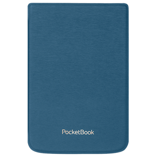 eReaders Pocketbook 627 Touch Lux 4 6"/ E-Ink Carta/ 8 ГБ/ Золотой photo 4 eReaders Pocketbook 627 Touch Lux 4 6"/ E-Ink Carta/ 8 ГБ/ Золотой photo 4