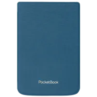 eReaders Pocketbook 627 Touch Lux 4 6"/ E-Ink Carta/ 8 ГБ/ Золотой photo 4