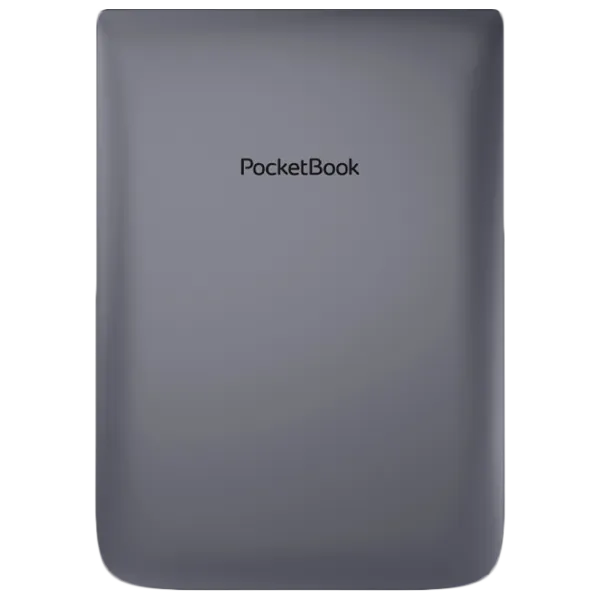 eReaders Pocketbook 740 7.8"/ E-Ink Carta/ 8 GB/ Gray photo 3
