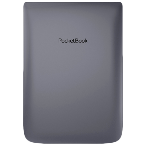 eReaders Pocketbook 740 7.8"/ E-Ink Carta/ 8 GB/ Gray photo 3