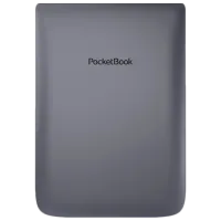 eReaders Pocketbook 740 7.8"/ E-Ink Carta/ 8 GB/ Gray photo 3