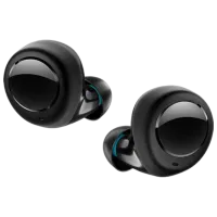 Căști Amazon Echo buds Turquoise Black Fără fir/ Personal photo 4