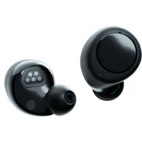 Căști Amazon Echo buds Turquoise Black Fără fir/ Personal photo 5