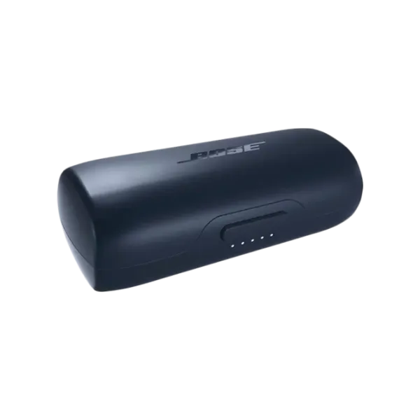 Наушники Bose SoundSport Free Ultraviolet Фиолетовый Беспроводные/ Спорт photo 6