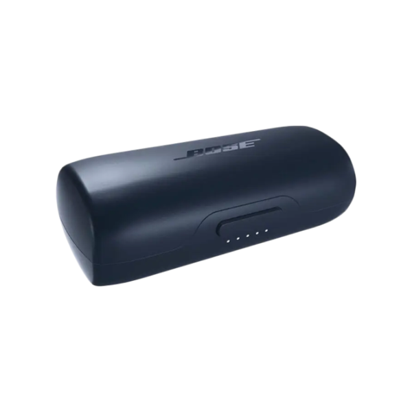 Наушники Bose SoundSport Free Ultraviolet Фиолетовый Беспроводные/ Спорт photo 6
