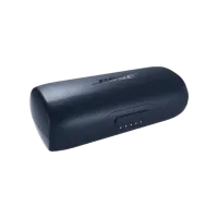 Наушники Bose SoundSport Free Ultraviolet Фиолетовый Беспроводные/ Спорт photo 6