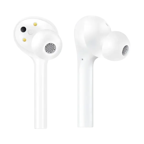 Căști Huawei Flypods Lite White Fără fir/ Personal photo 2