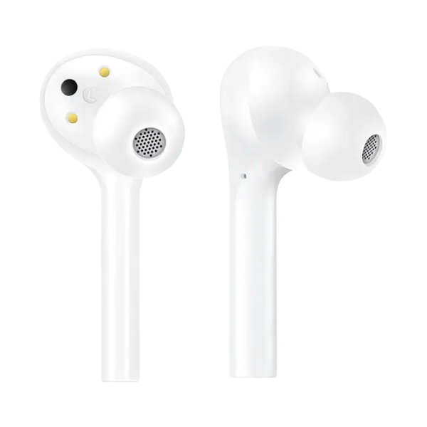 Căști Huawei Flypods Lite White Fără fir/ Personal photo 2