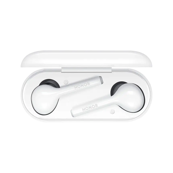 Căști Huawei Flypods Lite White Fără fir/ Personal photo 3