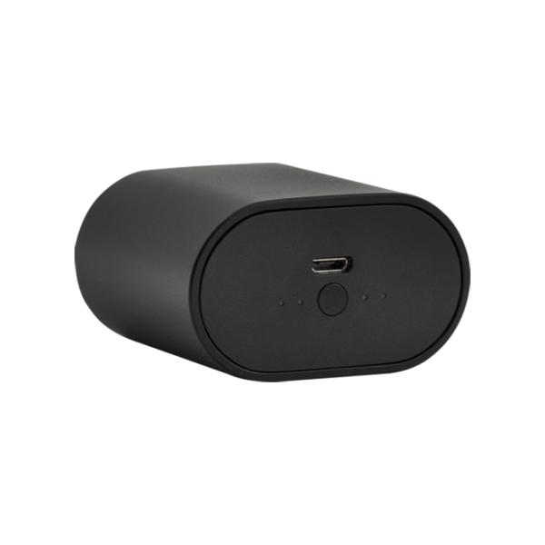 Наушники QCY T1 Pro Черный Беспроводные/ Персональный photo 4