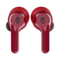 Наушники SkullCandy Indy S2SSW Moab Красный Беспроводные/ Персональный photo 3