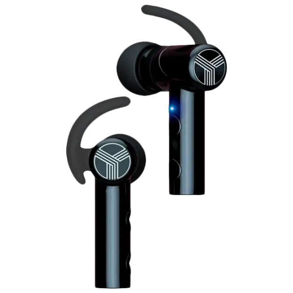 Наушники Treblab X2 Черный Беспроводные/ Персональный photo 3