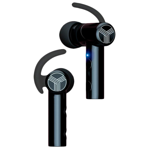 Наушники Treblab X2 Черный Беспроводные/ Персональный photo 3