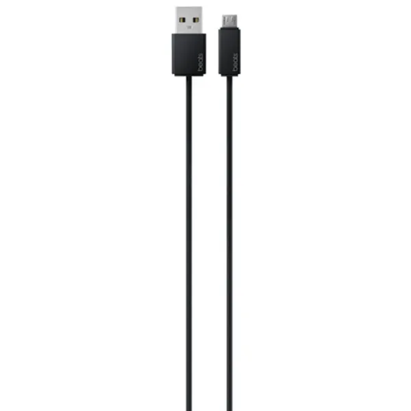 Наушники Beats by Dr. Dre Beats Solo 3 Красный Беспроводные/ Персональный photo 9