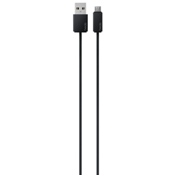 Наушники Beats by Dr. Dre Beats Solo 3 Красный Беспроводные/ Персональный photo 9