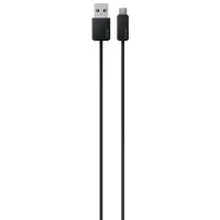 Наушники Beats by Dr. Dre Beats Solo 3 Красный Беспроводные/ Персональный photo 9
