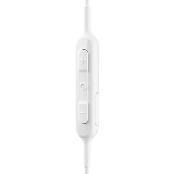 Наушники Panasonic RP-NJ300BGC Белый Беспроводные/ Персональный photo 4 Наушники Panasonic RP-NJ300BGC Белый Беспроводные/ Персональный photo 4