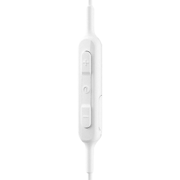 Наушники Panasonic RP-NJ300BGC Белый Беспроводные/ Персональный photo 4 Наушники Panasonic RP-NJ300BGC Белый Беспроводные/ Персональный photo 4